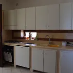 Dimora Del Marchese מלון דירות 4*