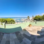 Dimora Del Marchese 4* Savelletri