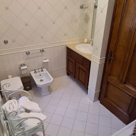 Dimora Del Marchese 4*